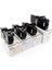 TK-5240 Set Muadil Toneri / Ecosys M5526 / P5026 4