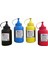 TK-5240 Set Toner Tozu/ Ecosys M5526 / P5026 1