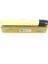 Develop A8DA2D0 / TN-324 / Ineo+ 258 / Ineo+ 308 / Ineo+ 368 Sarı Muadil Toner 3