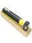 TK-8315 Sarı Muadil Toneri / Taskalfa 2550CI 4