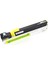 TK-8325 Muadil Toneri Sarı / Taskalfa 2551CI 1