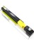 TK-8325 Muadil Toneri Sarı / Taskalfa 2551CI 4