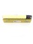 Develop A33K2D0 / TN-321 / Ineo +224 / 284 / 364 Sarı Muadil Toner 3