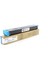 Sharp MX23GTCA Mavi Muadil Toner / MX2310 / MX2314 / MX2614 / MX3111 / MX3114 2