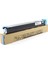 Sharp MX23GTCA Mavi Muadil Toner / MX2310 / MX2314 / MX2614 / MX3111 / MX3114 4
