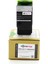 71B50K0 Siyah Muadil Toner /CS317 /CS417 /CS517 /CX317 /CX417 /CX517 1