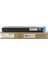 Sharp DX-25GTCA Mavi Muadil Fotokopi Toner 1
