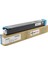 Sharp DX-25GTCA Mavi Muadil Fotokopi Toner 2