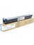 Sharp MX-31GTCA Mavi Muadil Toner / MX2301N / MX2600N / MX3100N 2
