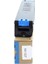 Sharp MX-31GTCA Mavi Muadil Toner / MX2301N / MX2600N / MX3100N 3