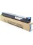 Sharp MX-31GTCA Mavi Muadil Toner / MX2301N / MX2600N / MX3100N 4