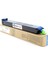 Sharp MX-31GTCA Mavi Muadil Toner / MX2301N / MX2600N / MX3100N 5