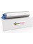 C712-46507627 Mavi Muadil Toner 2
