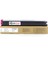 Sharp MX-60GTMA Kırmızı Muadil Toner / MX-3050/3550/4050/5050 1