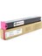 Sharp MX-60GTMA Kırmızı Muadil Toner / MX-3050/3550/4050/5050 2