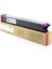 Sharp MX-60GTMA Kırmızı Muadil Toner / MX-3050/3550/4050/5050 3
