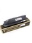 Mita TK-8505 Bk / Taskalfa 4550 / 4551 / 5550 / 5551 Siyah Muadil Toner 1