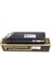 Mita TK-8505 Bk / Taskalfa 4550 / 4551 / 5550 / 5551 Siyah Muadil Toner 3