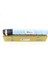 Konica Minolta TN-216C / Bizhub C220 / Bizhub C280 Mavi Muadil Toner 4