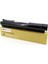 Xerox Workcentre 7120 / 7125 / 7220 / 7225 Siyah Muadil Toneri 1