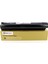 Xerox Workcentre 7120 / 7125 / 7220 / 7225 Siyah Muadil Toneri 4