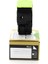 71B50K0 Siyah Muadil Toner /CS317 /CS417 /CS517 /CX317 /CX417 /CX517 4