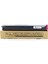 Sharp MX-60GTMA Kırmızı Muadil Toner / MX-3050/3550/4050/5050 5