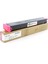 Sharp MX23GTMA Kırmızı Muadil Toner / MX2310 / MX2314 / MX2614 / MX3111 / MX3114 2