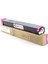 Sharp MX23GTMA Kırmızı Muadil Toner / MX2310 / MX2314 / MX2614 / MX3111 / MX3114 5