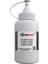 TK-475 / FS6530 / FS6525 / FS6025 Toner Tozu 500GR 1