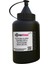 Mita TK-8325 Siyah Toner Tozu/ Taskalfa 2551CI 1