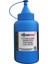 Mita TK-8325 Mavi Toner Tozu/ Taskalfa 2551CI 1