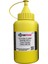 Mita TK-8325 Sarı Toner Tozu/ Taskalfa 2551CI 1