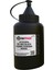 Mita TK-865 / Taskalfa 250CI / 300CI Siyah Toner Tozu 1