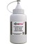 Mita TK-1150 / TK-1170 / Ecosys P2200 / M2135 / P2235 / M2735 Toner Tozu 500GR 1