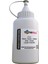 Utax 4436010010 / P5030 / P6030 / P5000 / P5035 / P6035 Toner Tozu 500GR. 1