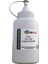 Utax CD-1125 Toner Tozu 500GR. 1