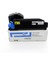 TK-5140 C / M6030 / M6530 / P6130 Mavi Muadil Toneri 3
