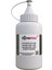 TK-4105 / Taskalfa 1800 / 1801 / 2200 / 2201 Toner Tozu 1000GR. 1