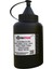TK-590 Siyah Toner Tozu / FSC5250 / FSC2626 / FSC2526 / FSC2126 / FSC2016 / P6026 / M6526 / M6026 1
