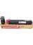 TK-8315 Kırmızı Muadil Toneri / Taskalfa 2550CI 3