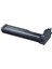 MLT-D707L / Multixpress SL-K2200 Muadil Toner 1