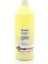 Minolta Renkli Toner Tozu Sarı 250GR./ TN216 / TN221 / TN319 / TN321 / TN324 1