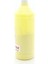 Minolta Renkli Toner Tozu Sarı 250GR./ TN216 / TN221 / TN319 / TN321 / TN324 4