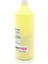 Minolta Renkli Toner Tozu Sarı 250GR./ TN216 / TN221 / TN319 / TN321 / TN324 5