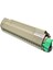 C810 / C830 44059118 Kırmızı Muadil Toner 1