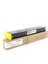 Sharp MX23GTYA Sarı Muadil Toner / MX2310 / MX2314 / MX2614 / MX3111 / MX3114 2