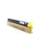 Sharp MX23GTYA Sarı Muadil Toner / MX2310 / MX2314 / MX2614 / MX3111 / MX3114 3