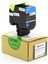 71B50C0 Mavi Muadil Toner /CS317 /CS417 /CS517 /CX317 /CX417 /CX517 3