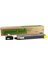 TK-895 Sarı Muadil Toner / FSC8020 / FSC8025 / FSC8520 / FSC8525 1